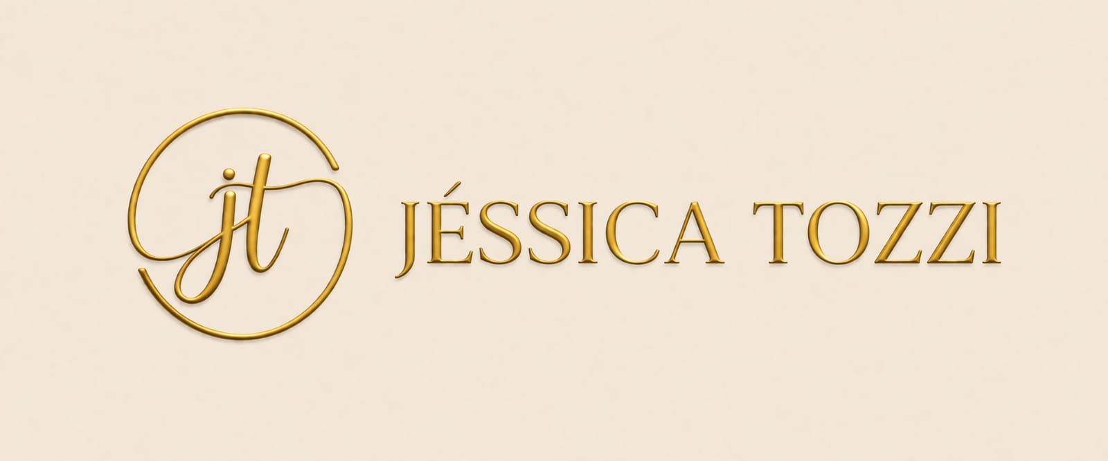 Jéssica Tozi Confeitaria